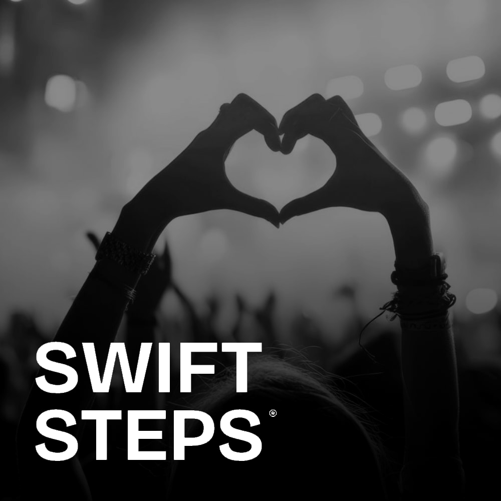 swift-steps-workbook-blank-spaces-brave-faces.png