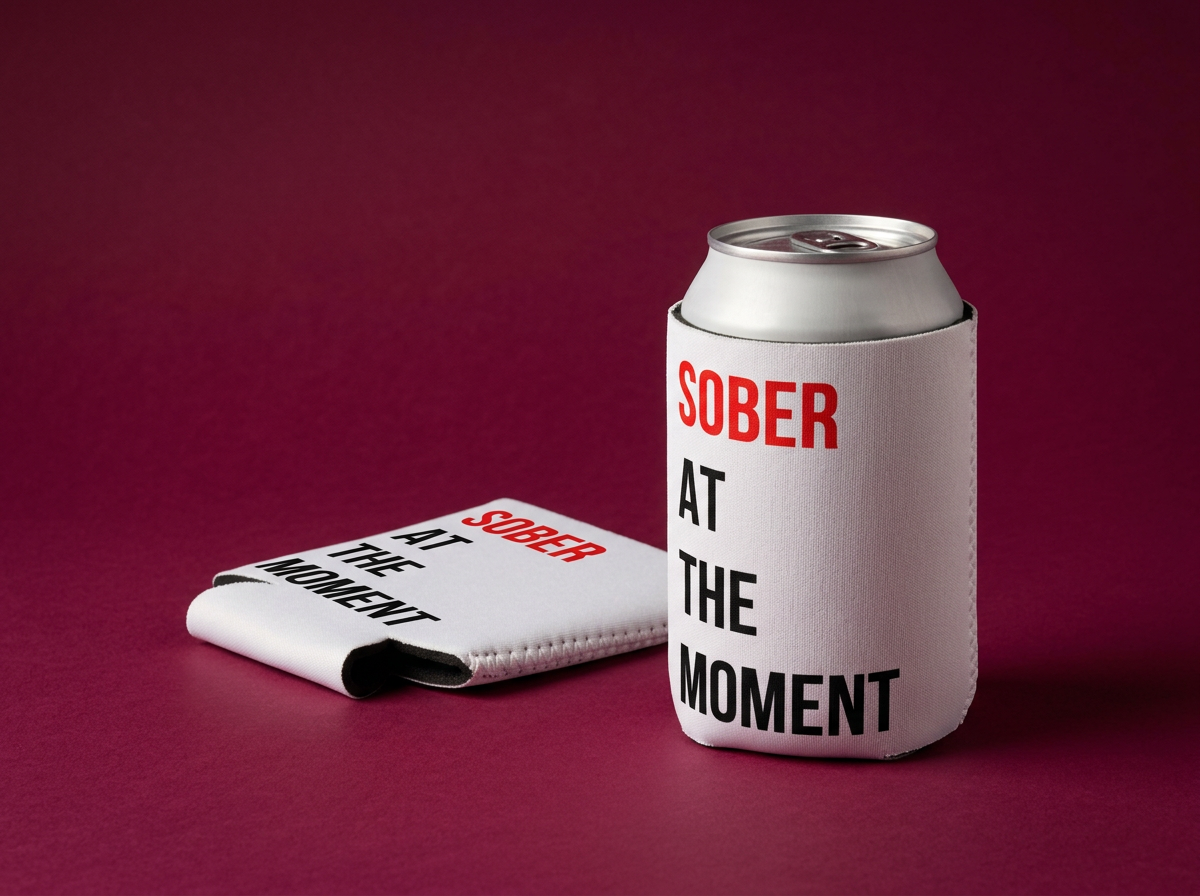 imgg-9o7-h9rz6ndc.png