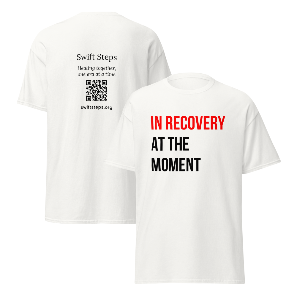 unisex-classic-tee-white-front-and-back-6aa4b79e8433a.png