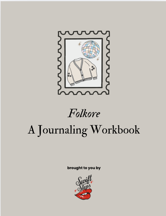 Screenshot 2026-03-08 at 6.34.47 PM.png