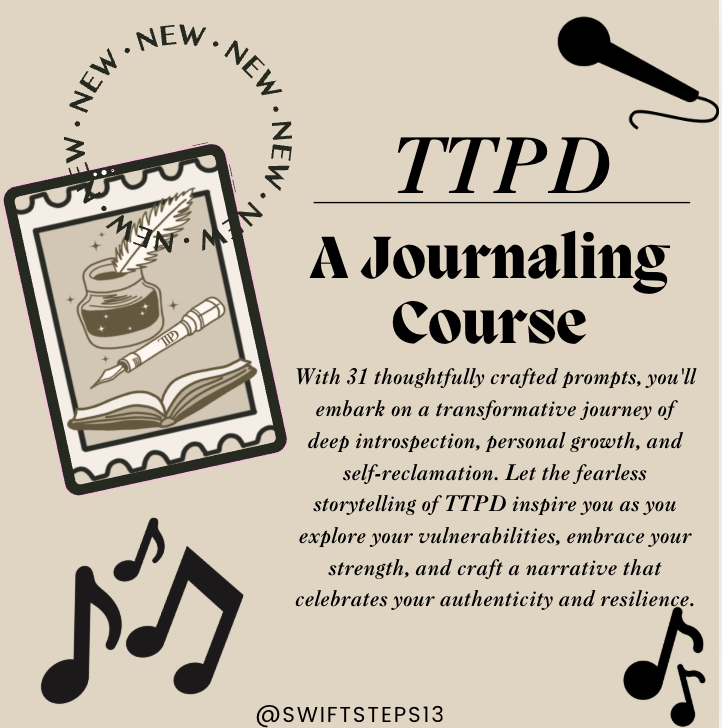 Screenshot 2026-03-08 at 6.52.12 PM.png