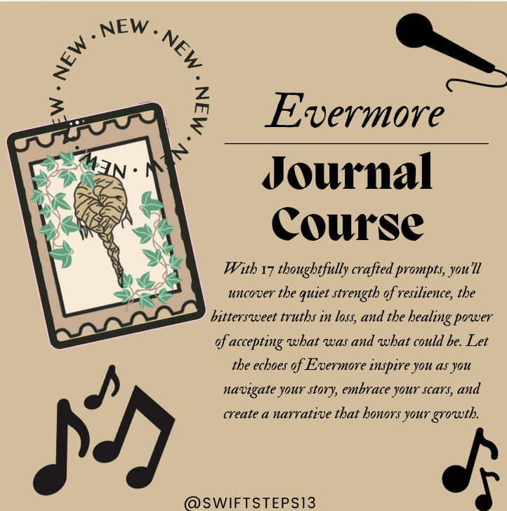 Screenshot 2026-03-08 at 6.37.56 PM.png