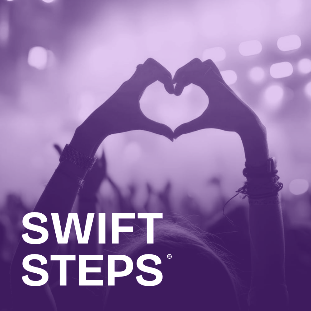 swift-steps-workbook-speak-now.png