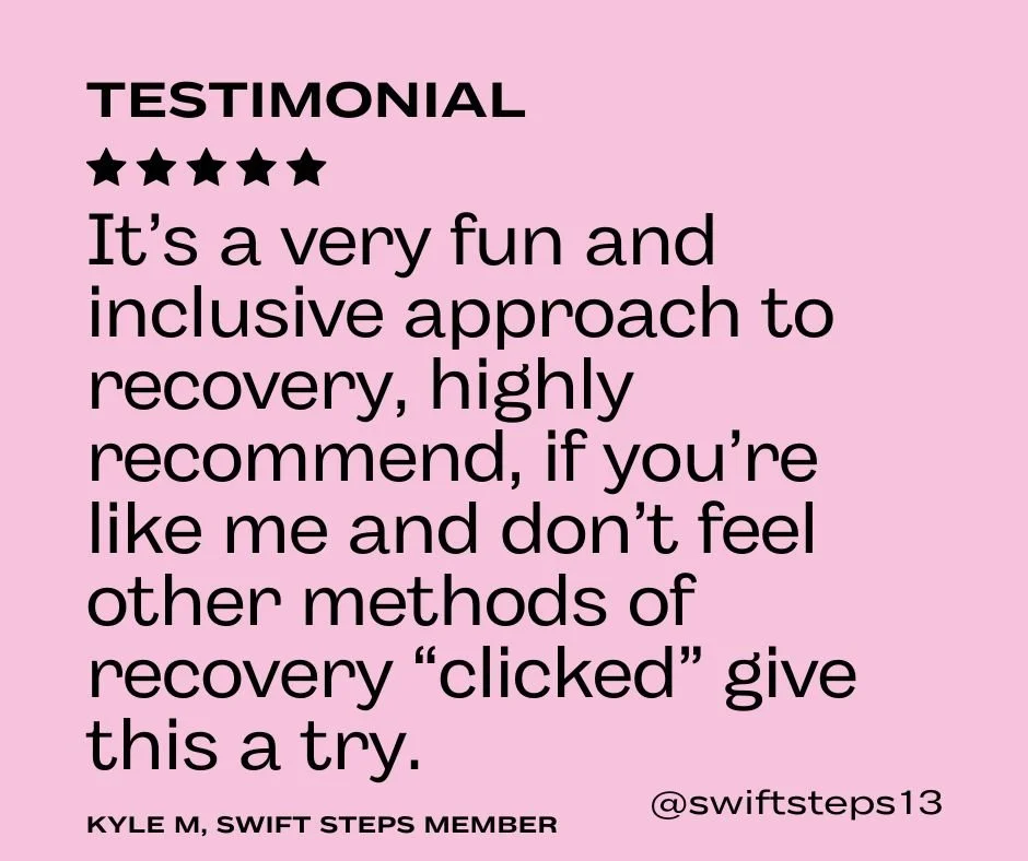 Swift Steps Member Testimonials 3.14  - 3.jpg
