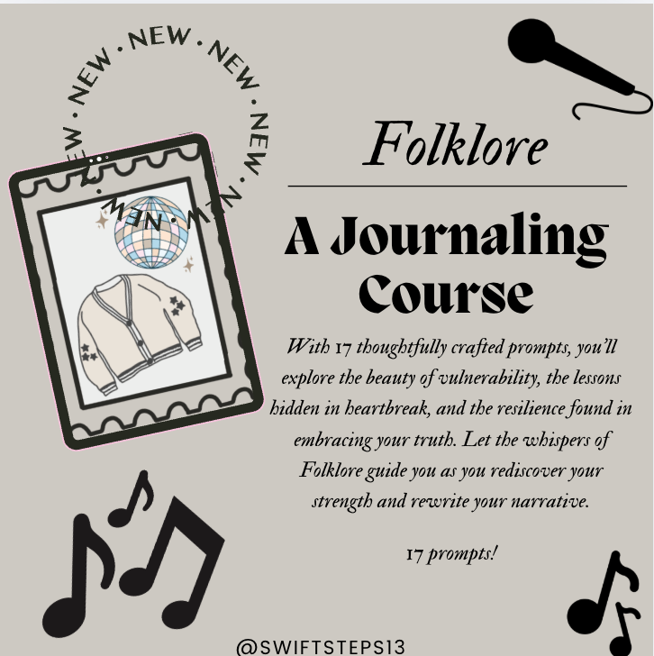 Screenshot 2026-03-08 at 6.34.30 PM.png