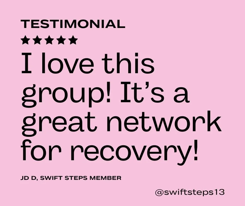 Swift Steps Member Testimonials 3.14  - 8.jpg