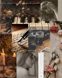 TTPD Journaling Workbook