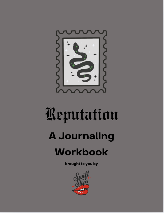 Screenshot 2026-03-08 at 6.28.34 PM.png