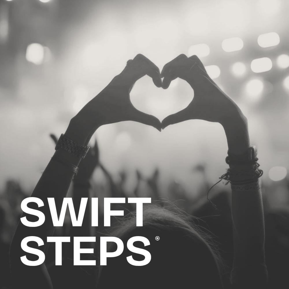swift-steps-workbook-folklore.png