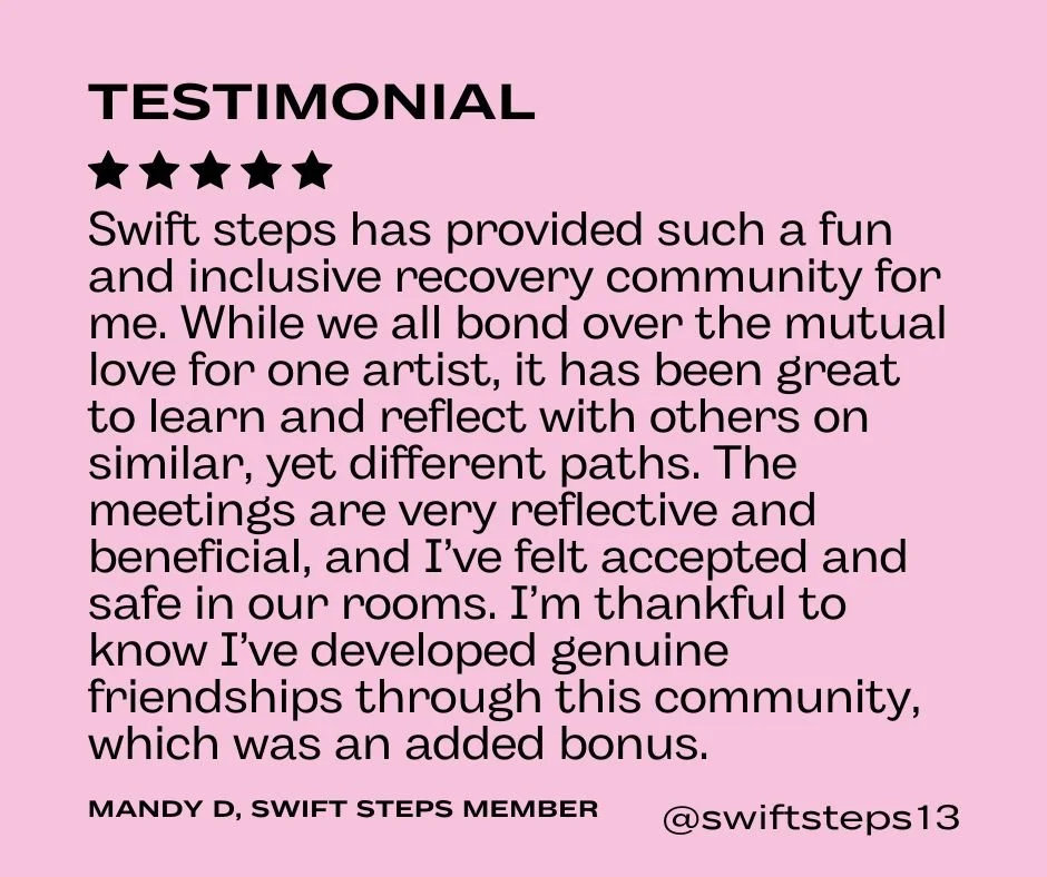 Swift Steps Member Testimonials 3.14  - 7.jpg