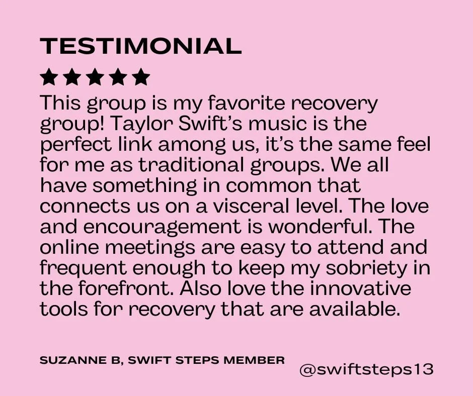 Swift Steps Member Testimonials 3.14  - 5.jpg