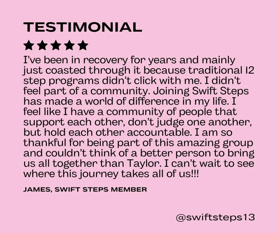 swift steps member testimonial.jpg