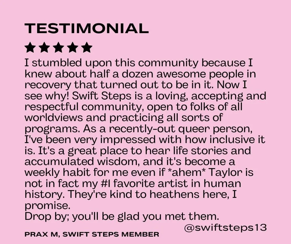 Swift Steps Member Testimonials 3.14  - 1.jpg