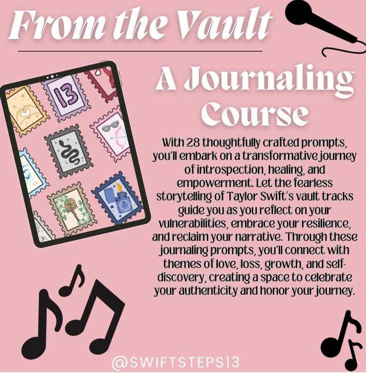 Screenshot 2026-03-08 at 6.45.11 PM.png