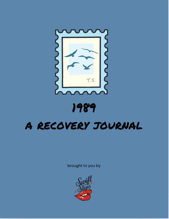 Screenshot 2026-03-08 at 6.25.00 PM.png