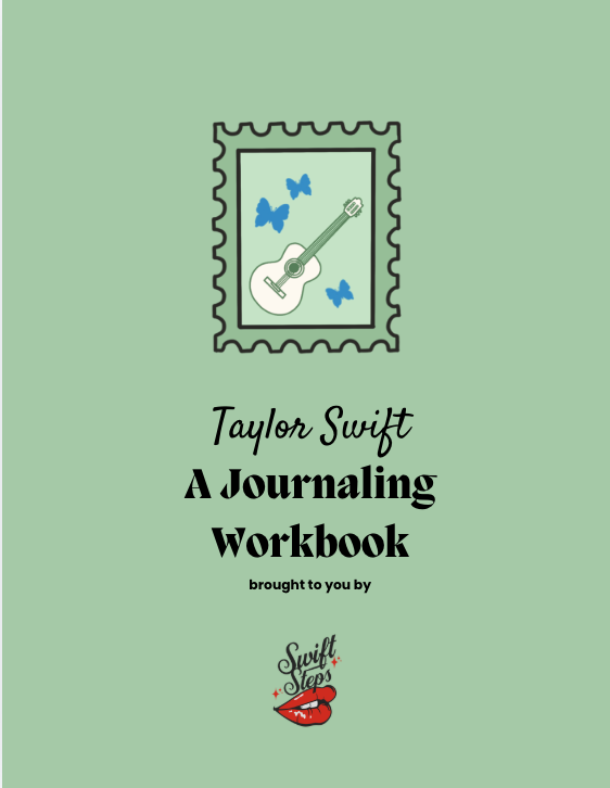 Screenshot 2026-03-08 at 6.02.24 PM.png