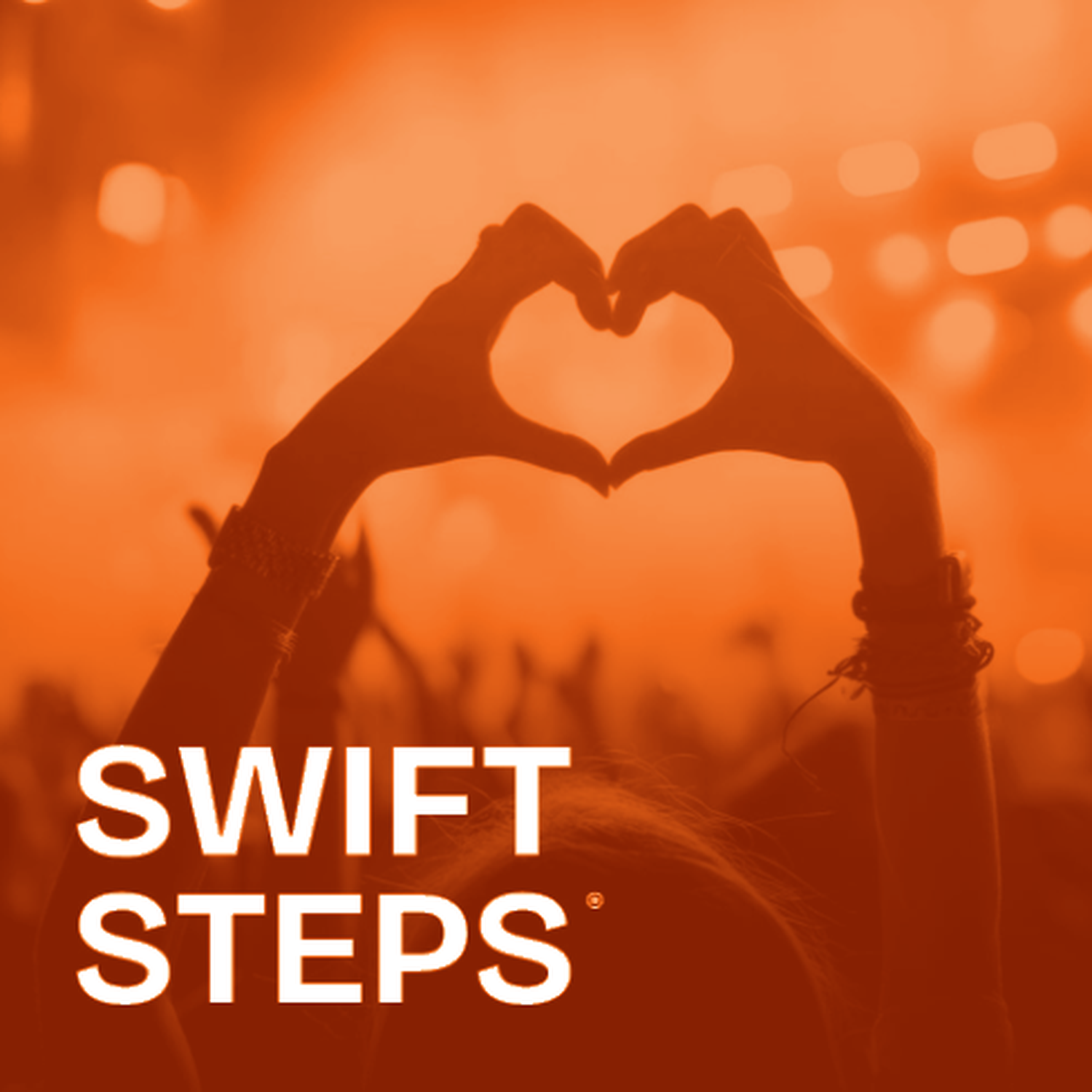 swift-steps-tloasg-workbook-cover.png