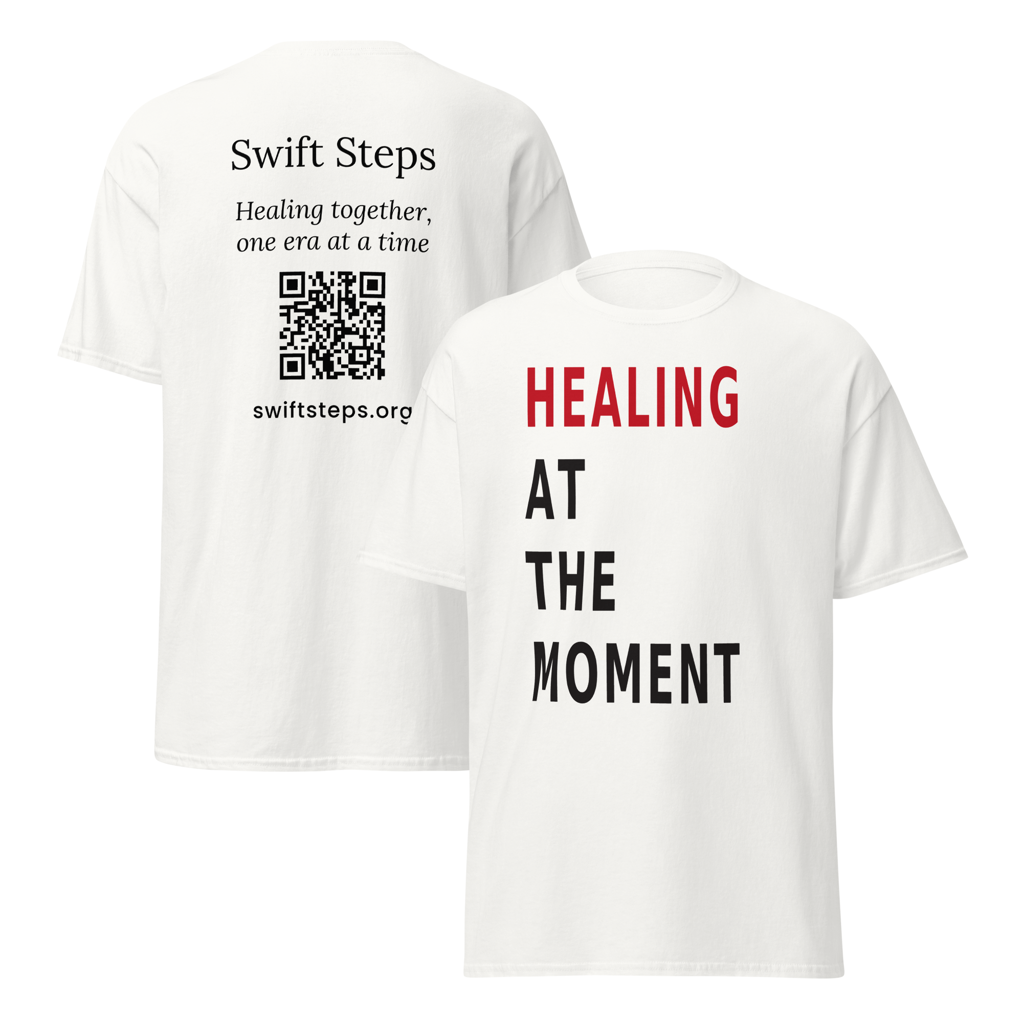 unisex-classic-tee-white-front-and-back-6aa4a8d40b8d0.png