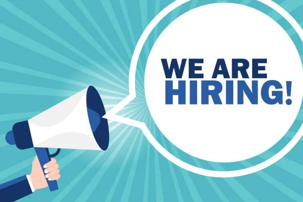 We&rsquo;re hiring a Case Manager in Honolulu.
Join Rainbow Health and help people access care, housing support, community resources, and the services they need to thrive.

We&rsquo;re looking for someone who is compassionate, dependable, and ready t