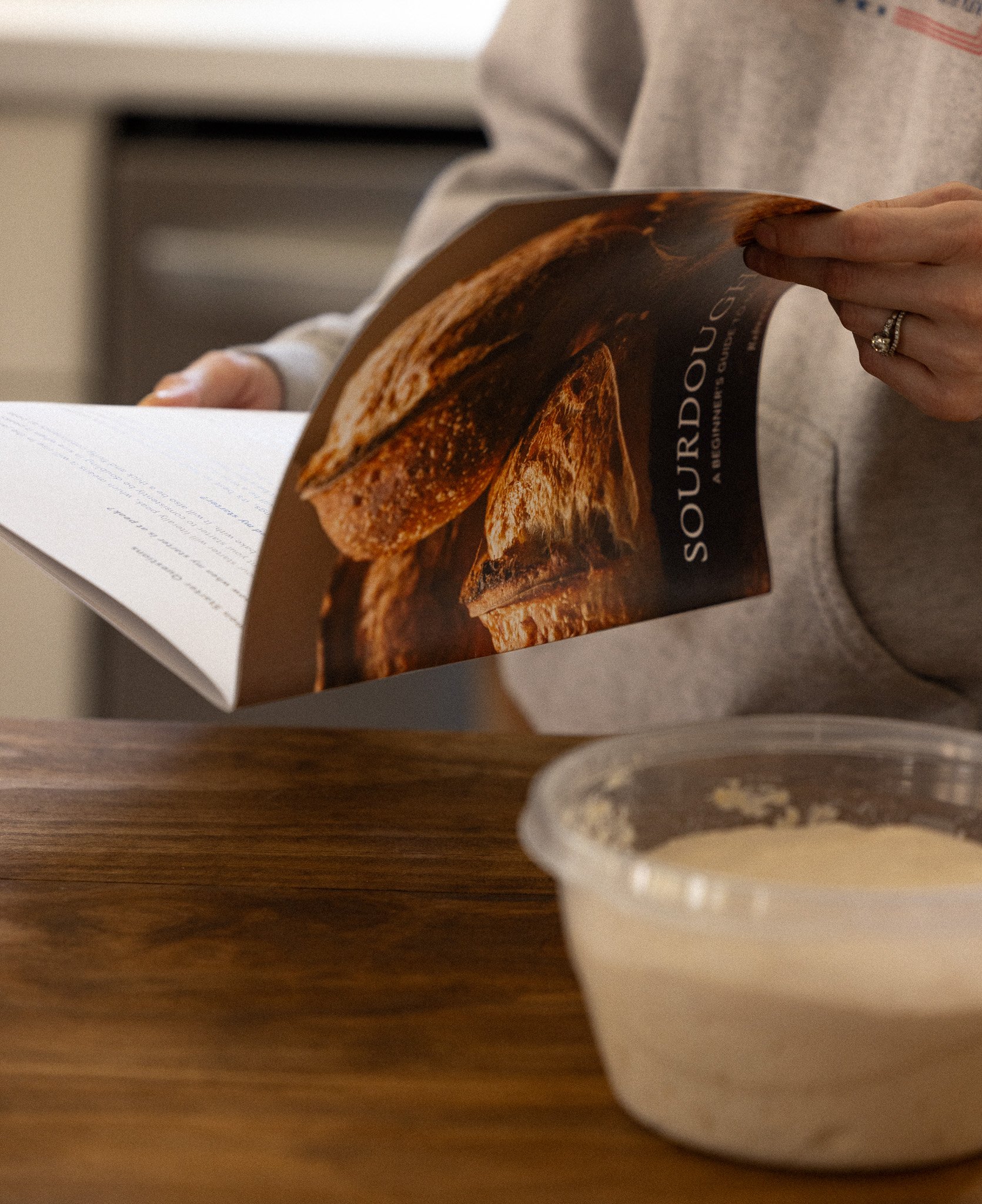 Sourdough Mama Sourdough Basics Full Guide Holding Open.jpg
