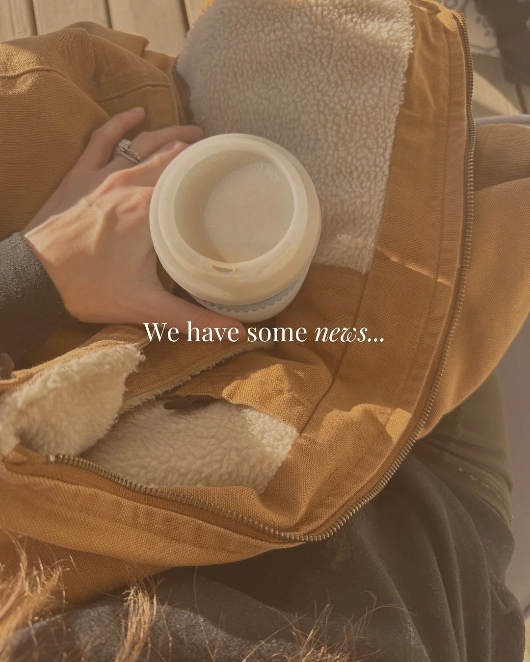 Proverbs 3:5. &ldquo;Trust in the Lord with all your heart, and lean not on your own understanding. In all your ways acknowledge Him, and He will direct your path.&rdquo;