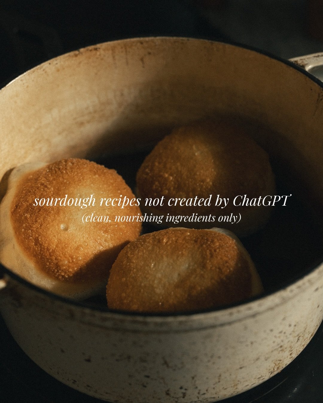 Pinterest told me these are some of my top recipes right now so I thought I&rsquo;d share in case you haven&rsquo;t given them a try yet (created by old fashioned trial and error in the kitchen recipe development, not ChatGPT 🫢). As always, only the