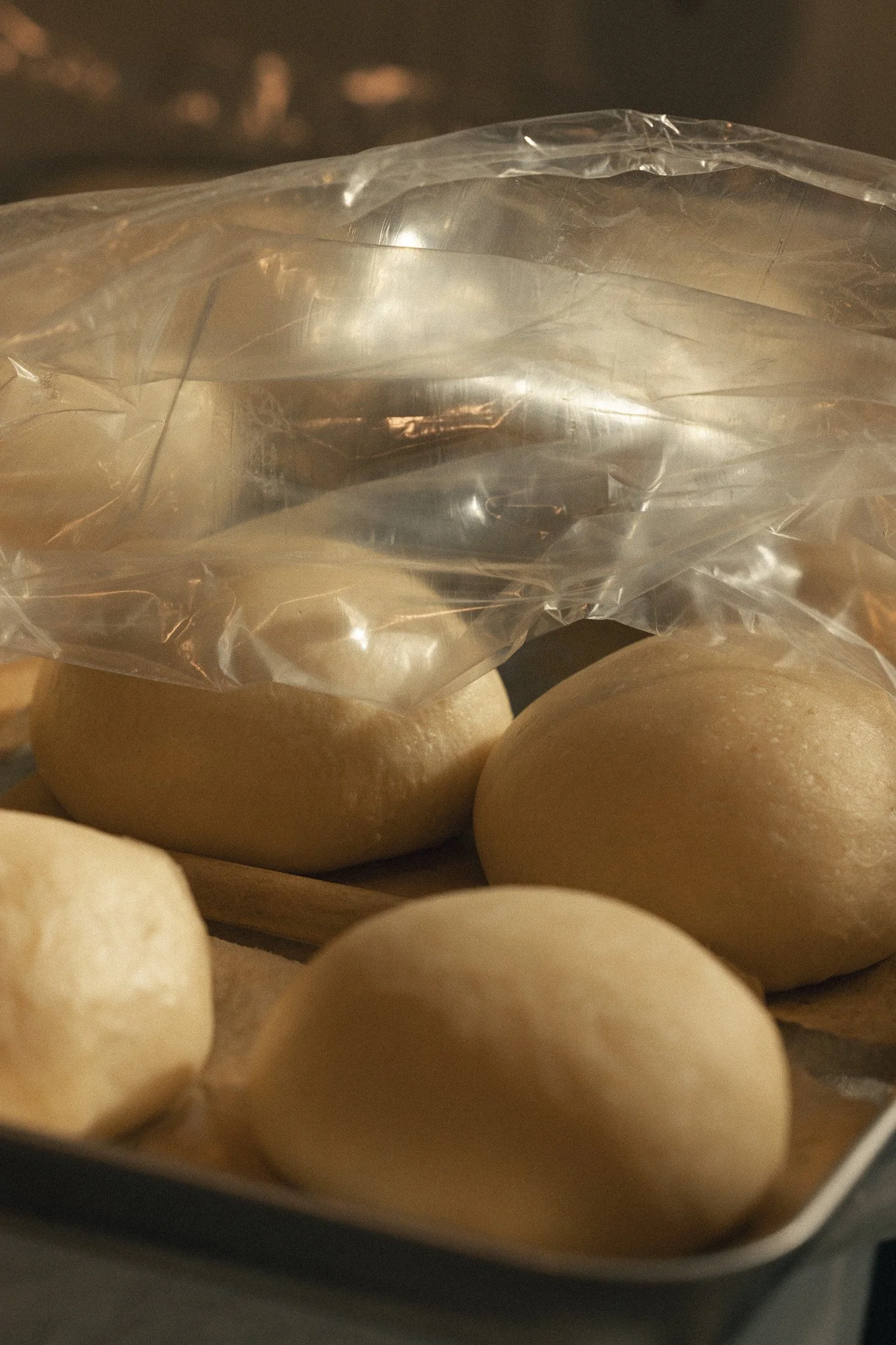 Clean Ingredient Sourdough Doughnuts Sourdough Mama Recipe