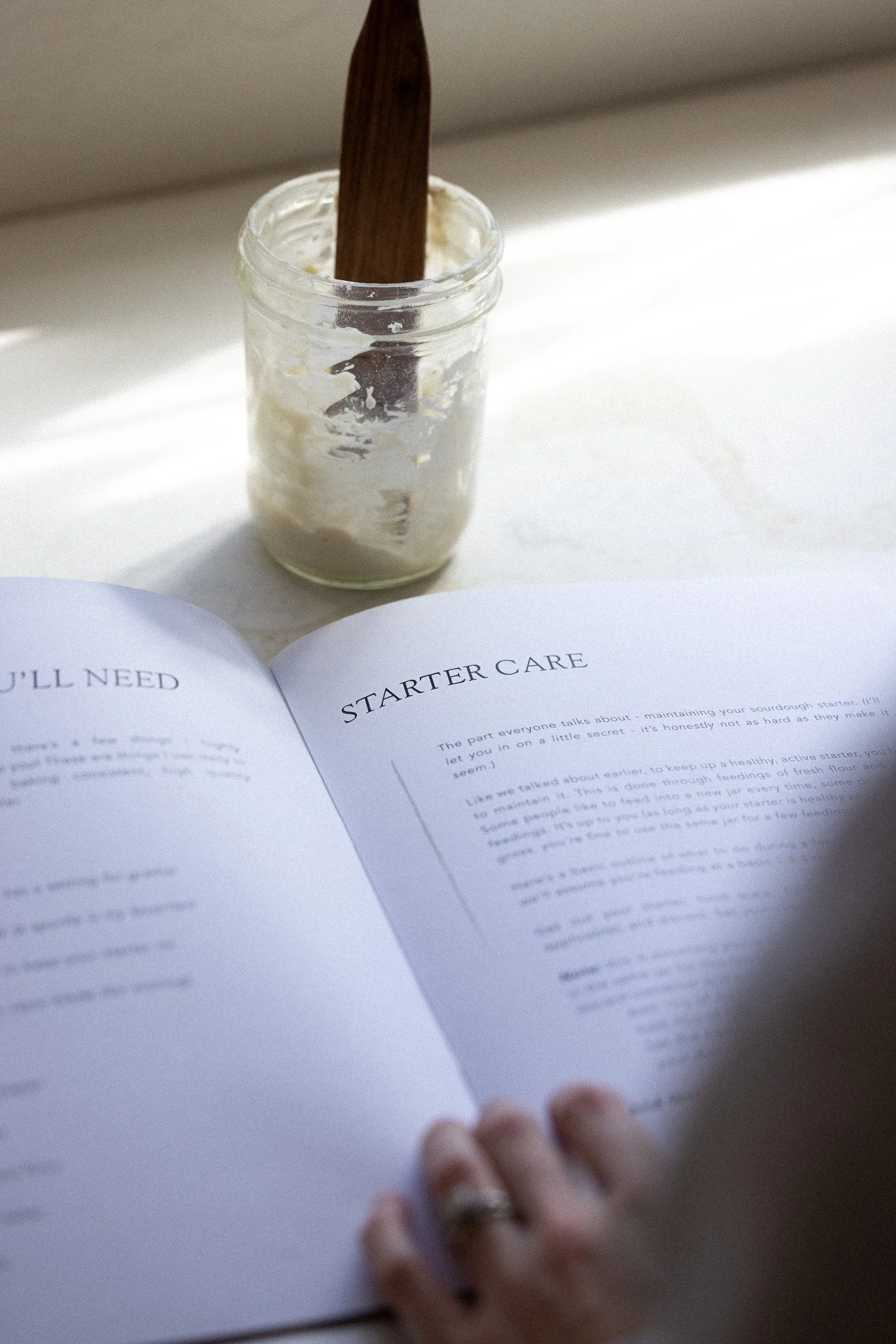 Sourdough Mama Sourdough Basics Full Guide Starter Care.jpg