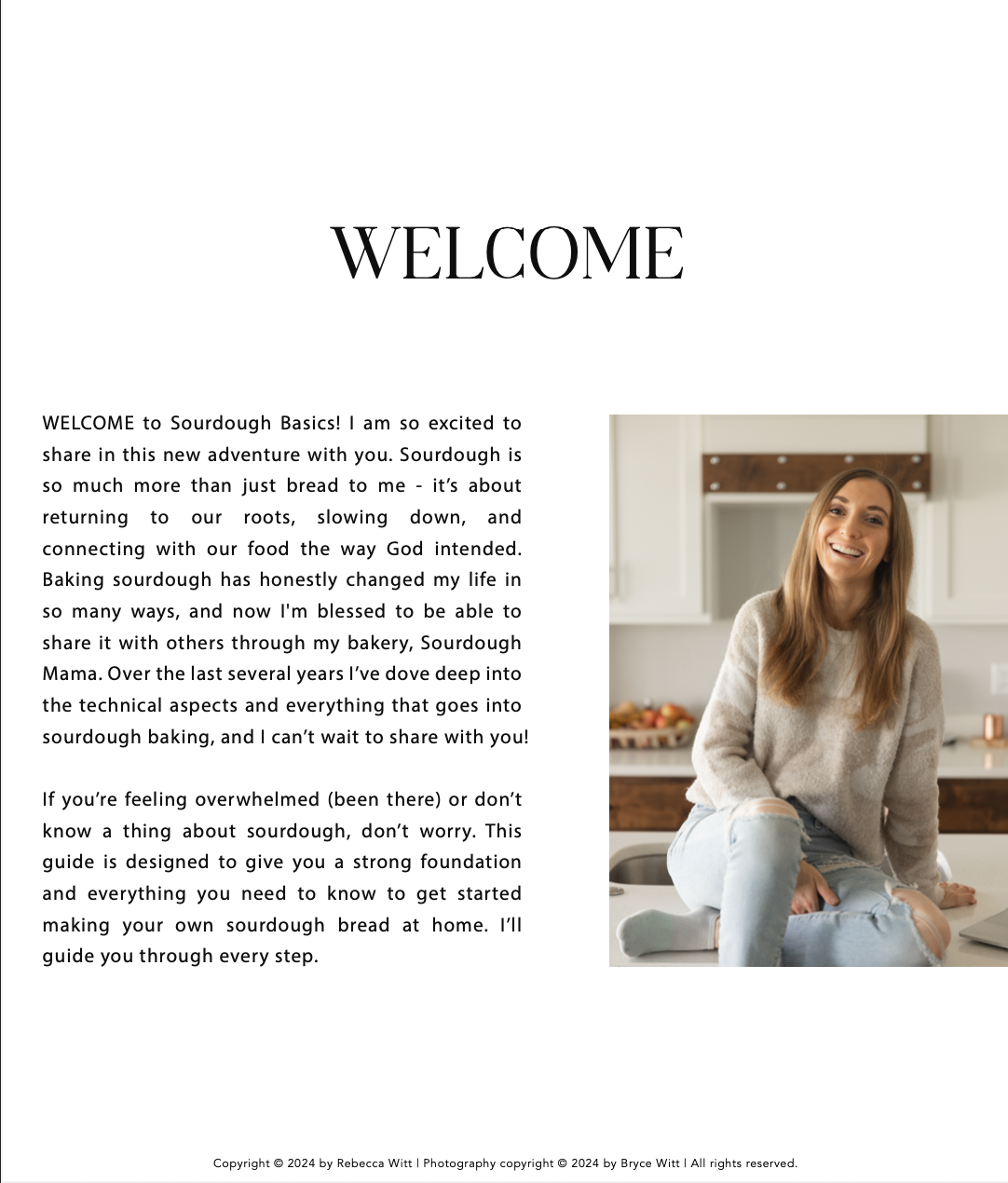 Sourdough Basics Ebook Welcome.png