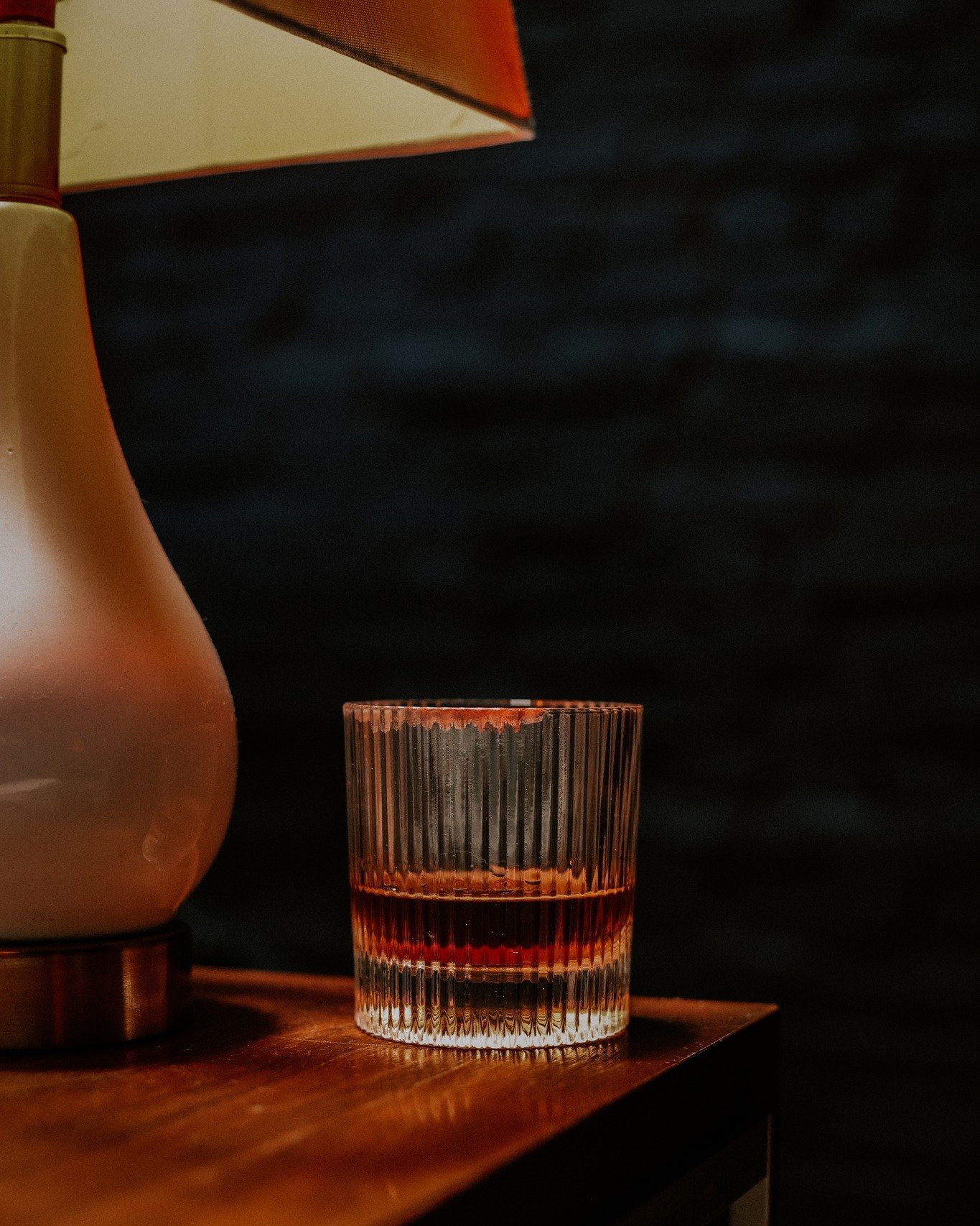 Just a sip away... 👄🥃 We&rsquo;re getting so close to the moment you&rsquo;ve all been waiting for&mdash;bottles of Great Shearwater Rum will be hitting the shelves very soon.

📧 Want to be one of the first to get updates about Great Shearwater Ru
