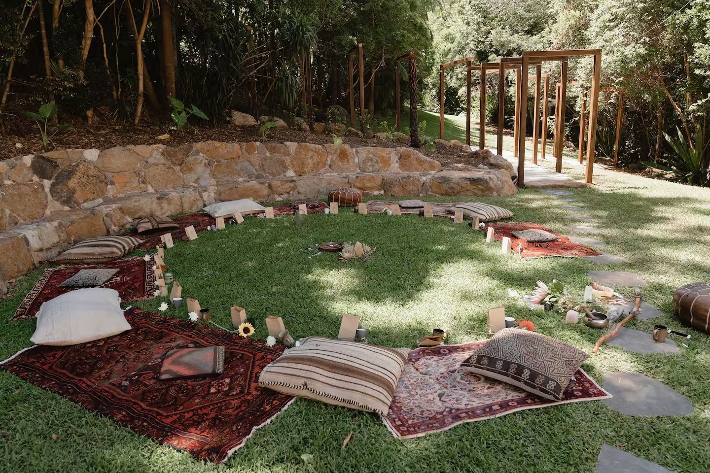 Outdoor circle.jpeg