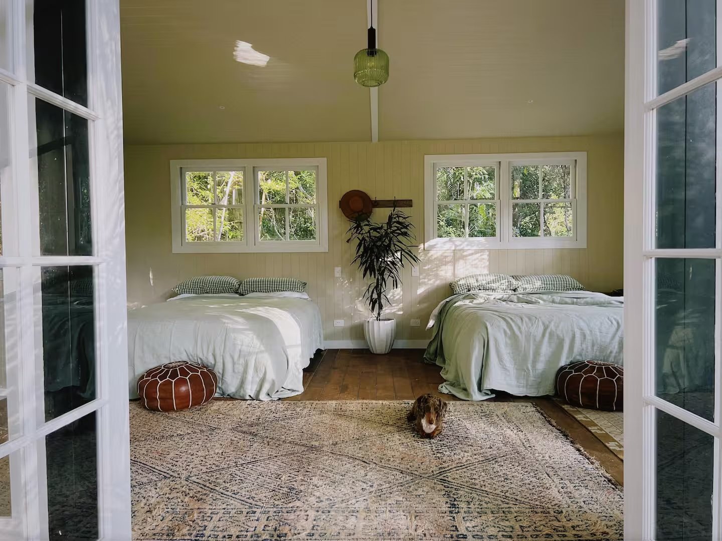 Double room.jpeg