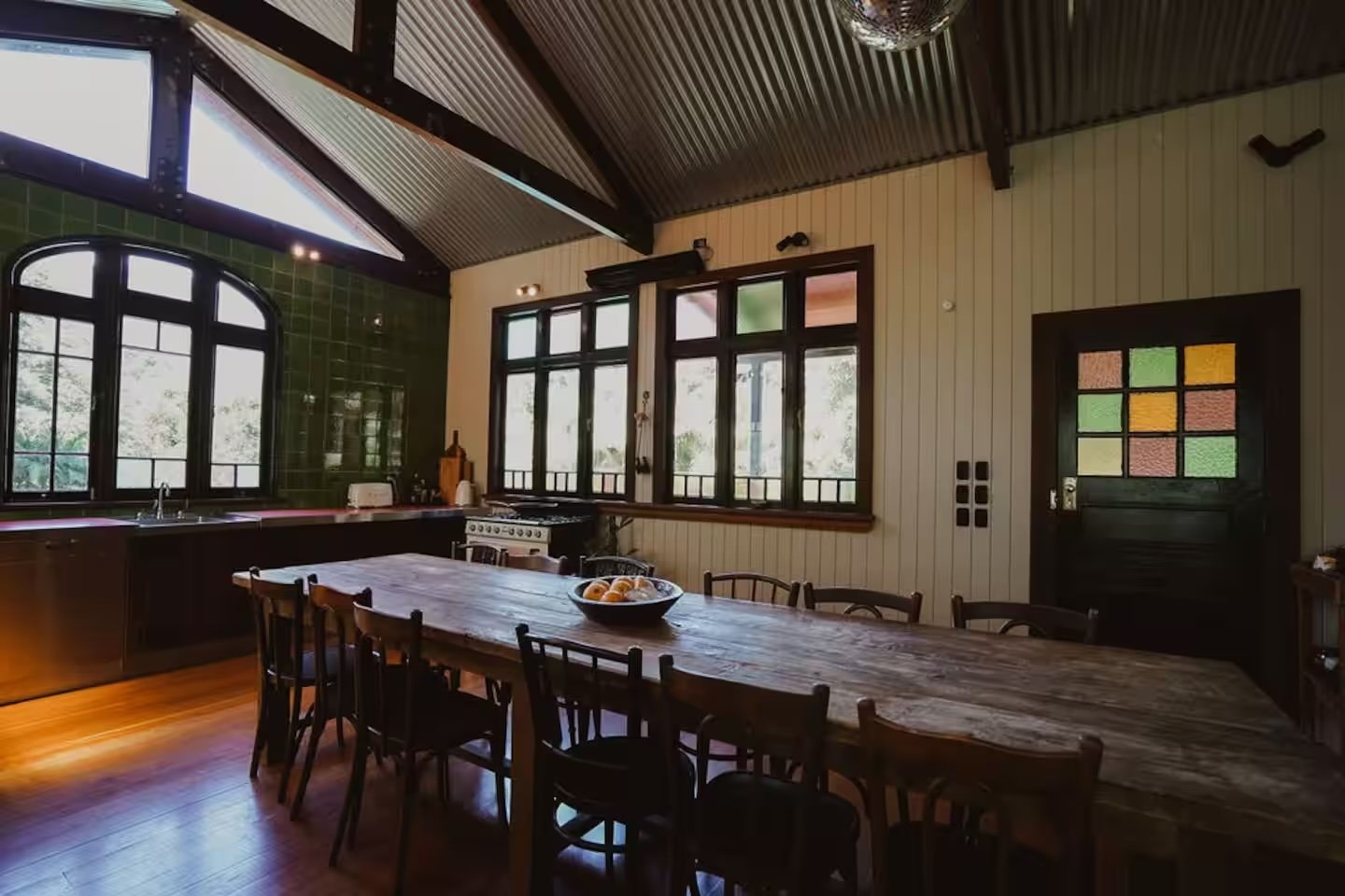 Dining.jpeg