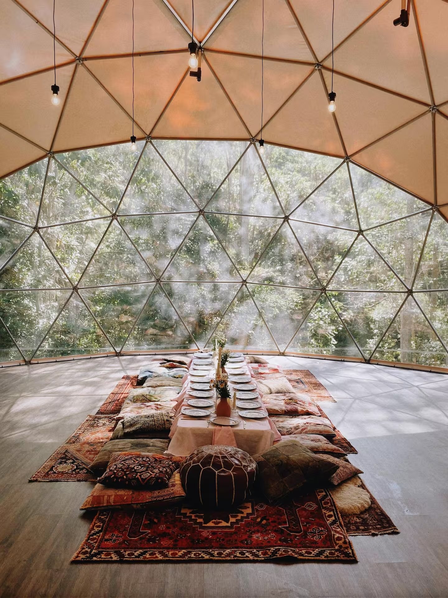 Dome 4.jpeg