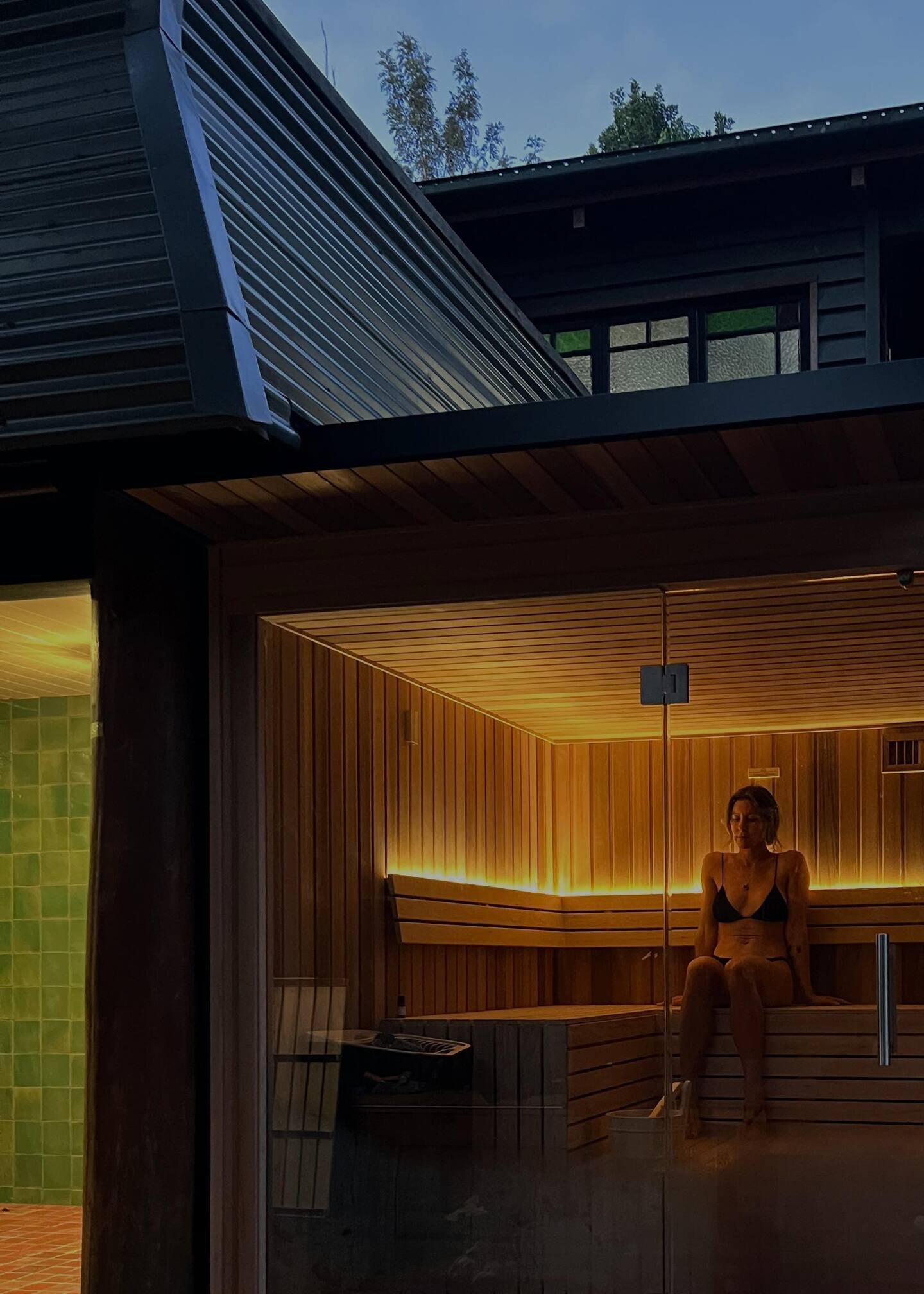 Sauna.jpeg