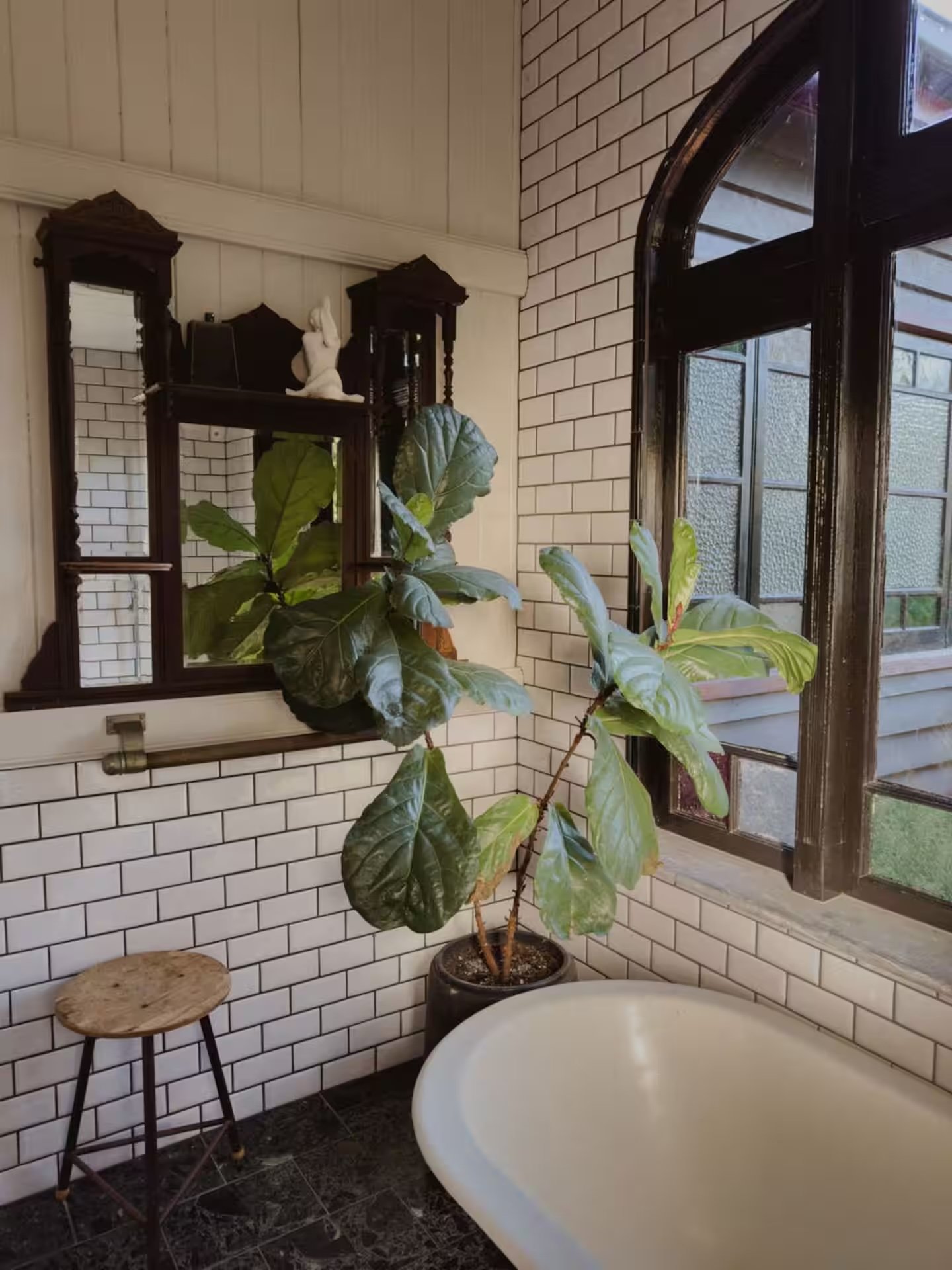 Indoor bathroom.jpeg