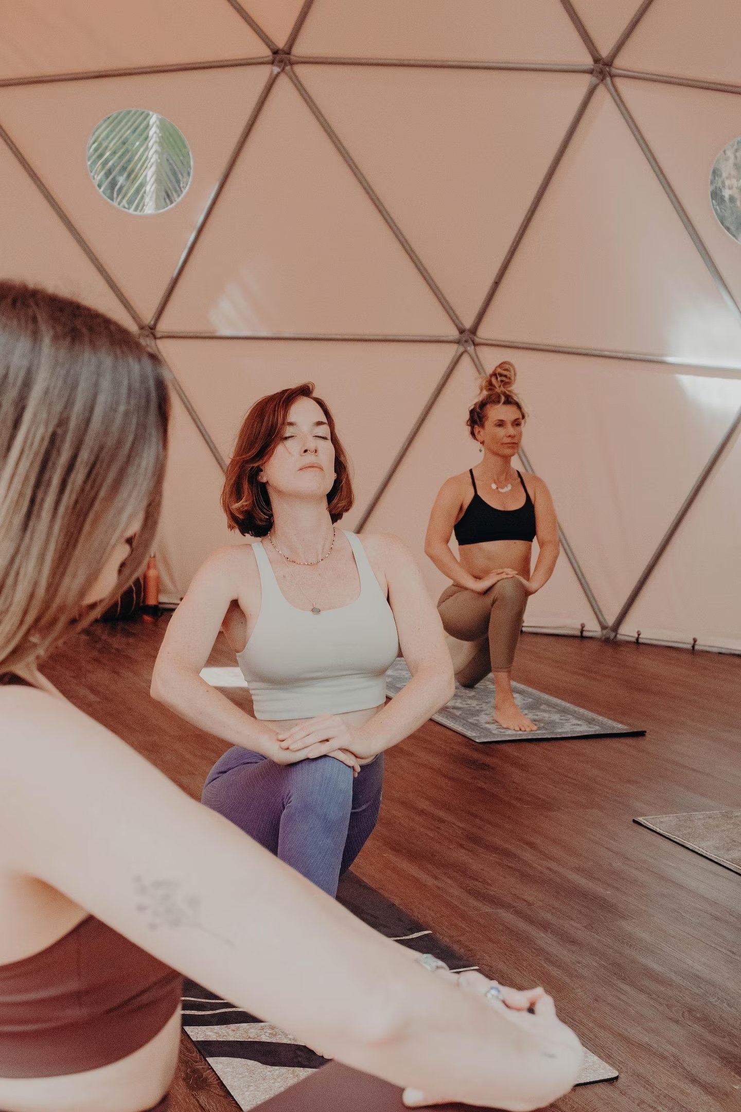 Yoga.jpeg