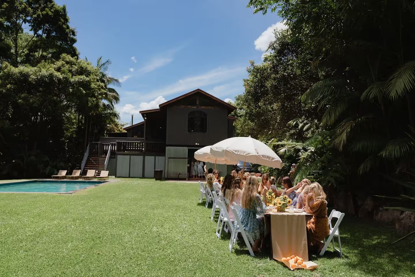 Retreat 9.jpeg