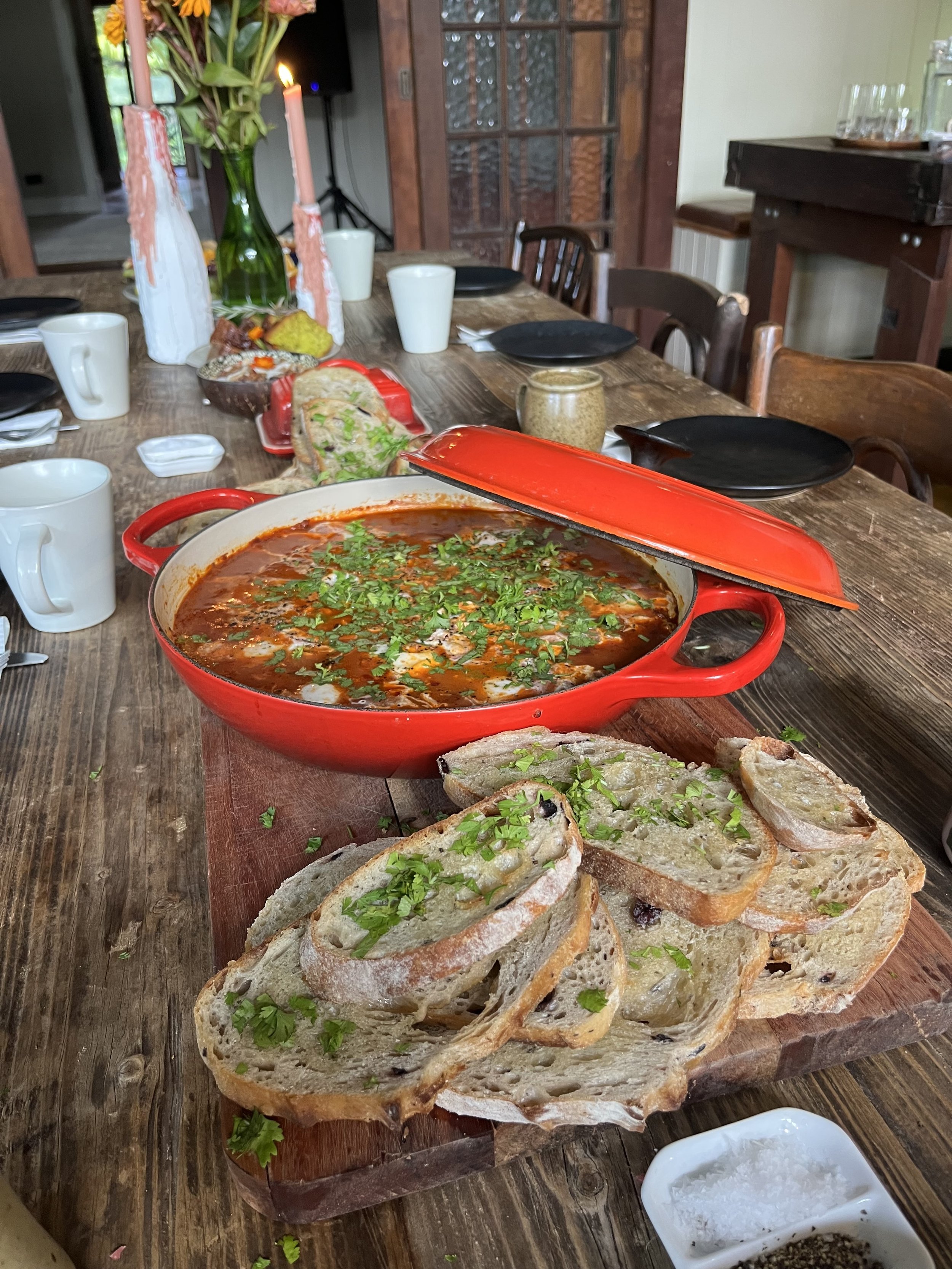 Shakshuka..jpg