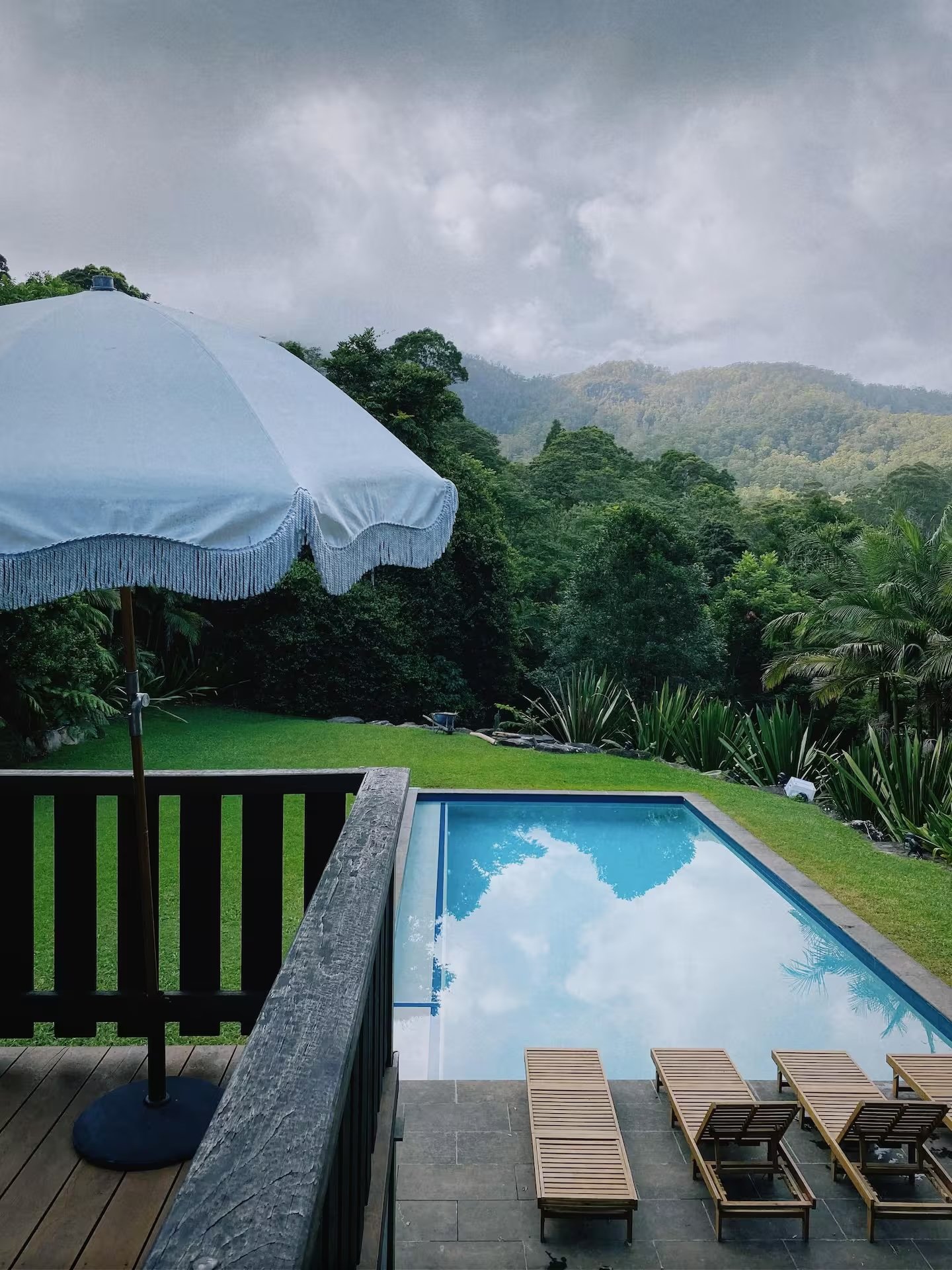 Pool.jpeg