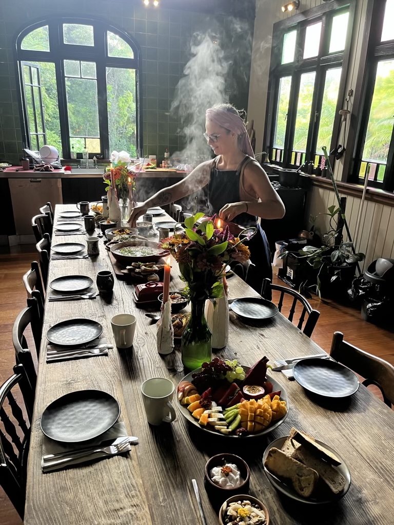 Guests at the table.jpg