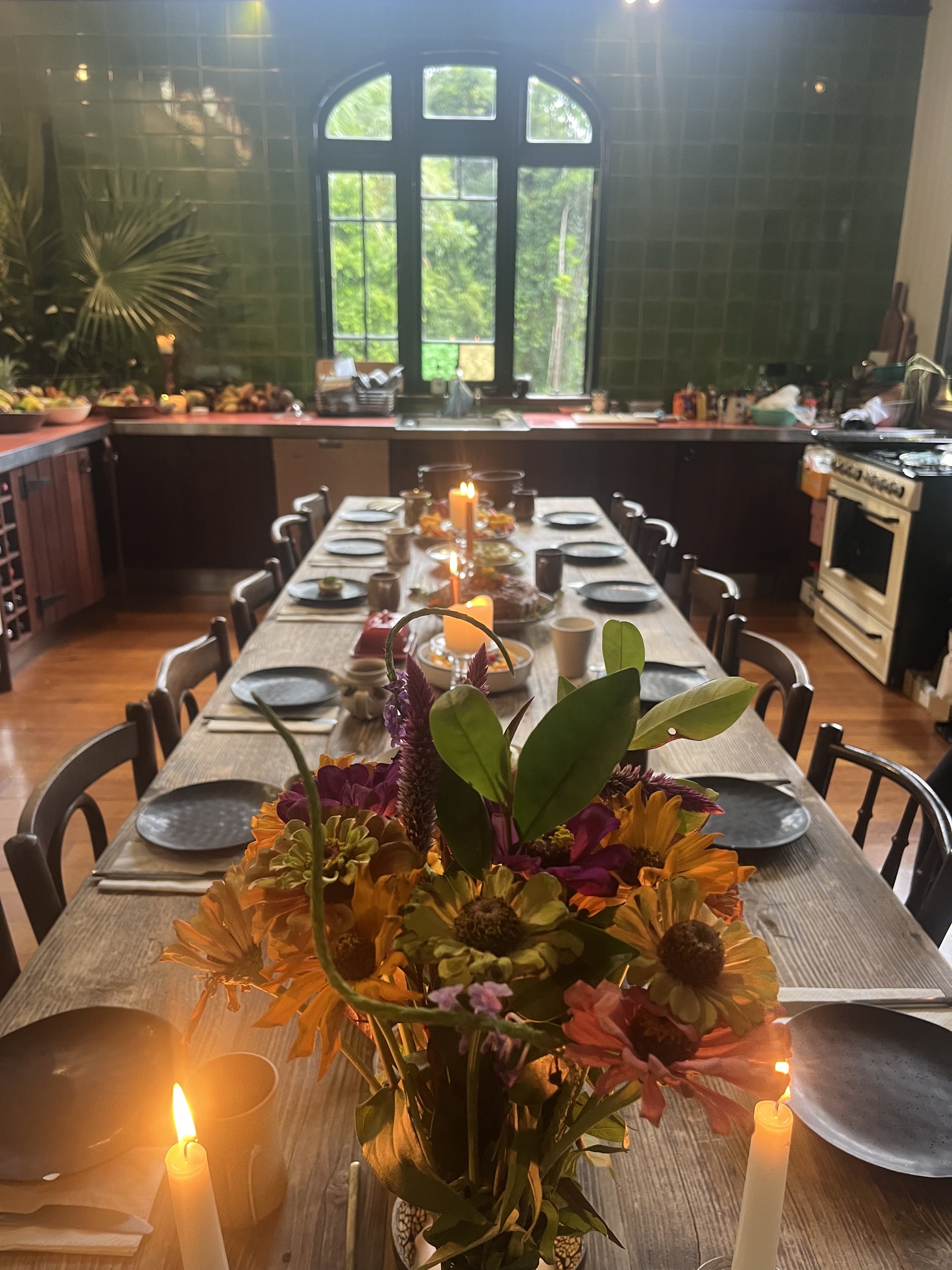 Long Table_MilkBar.jpg