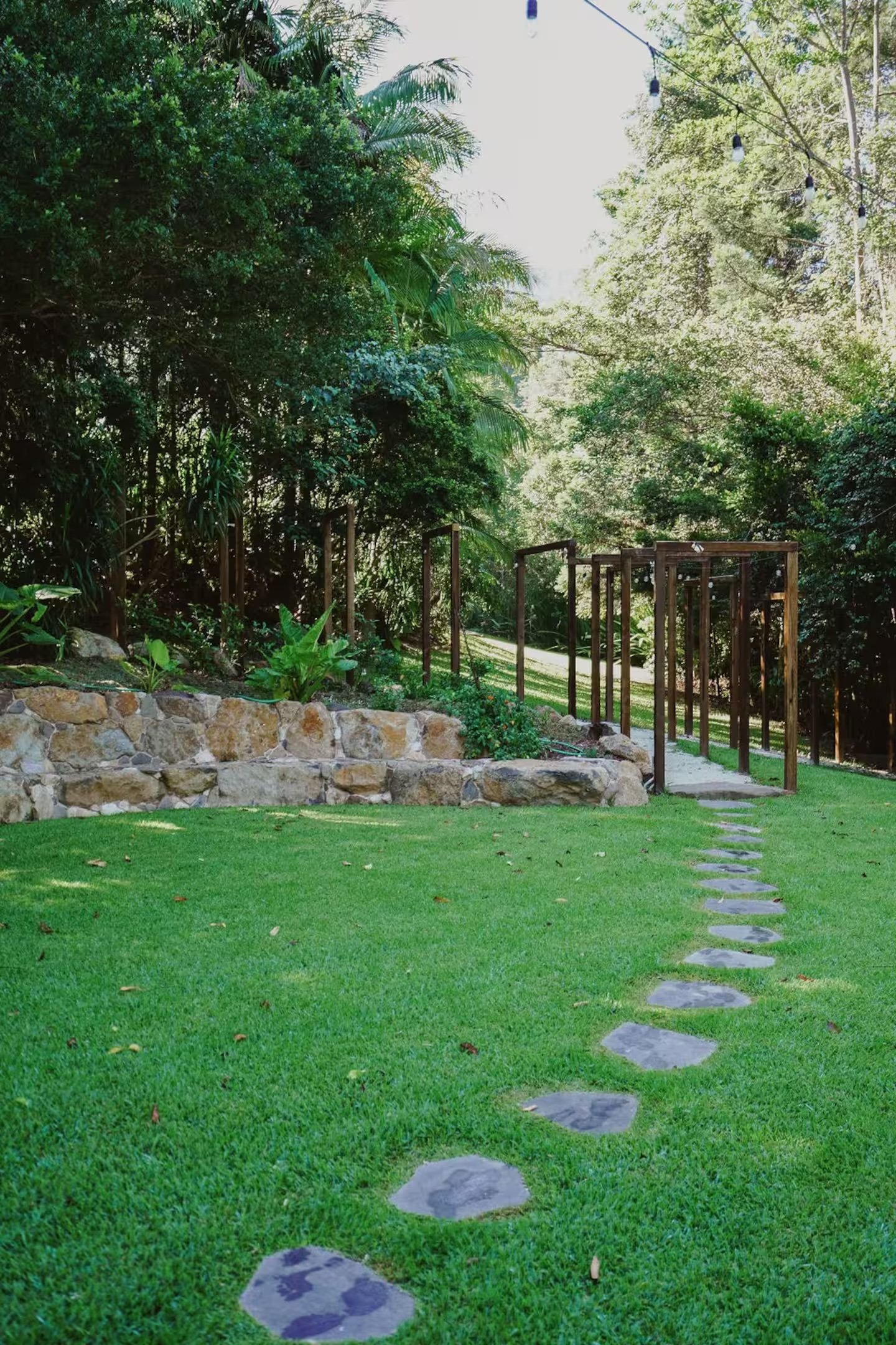 Garden.jpeg