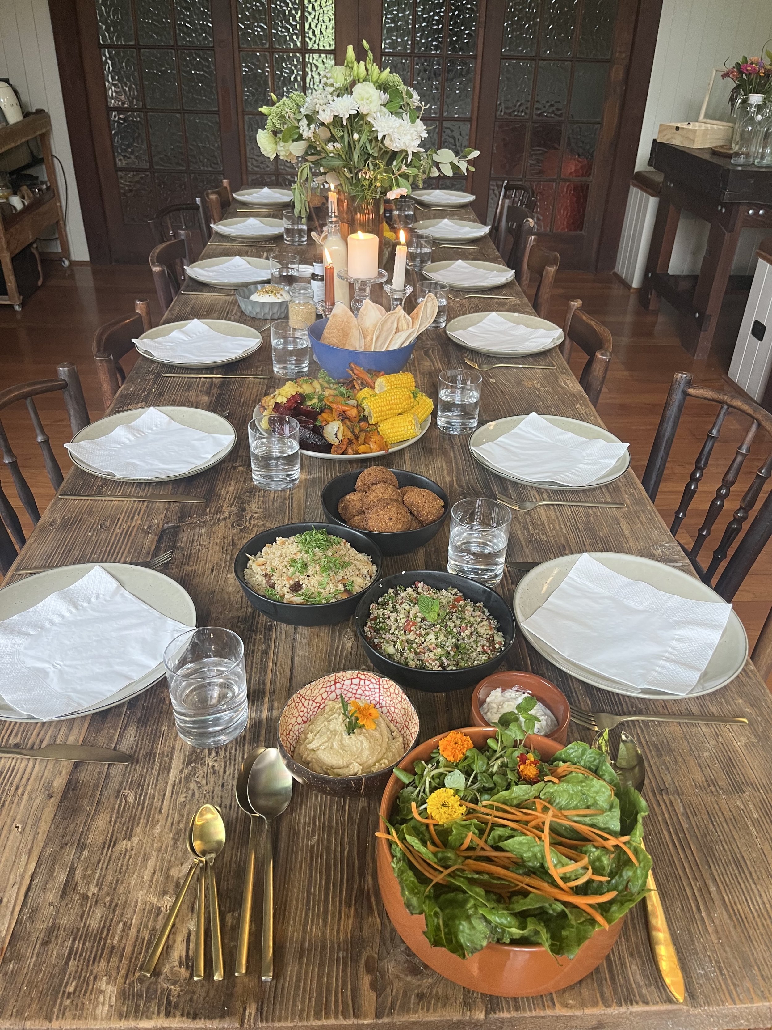 Long Table_MiddleEast.jpg