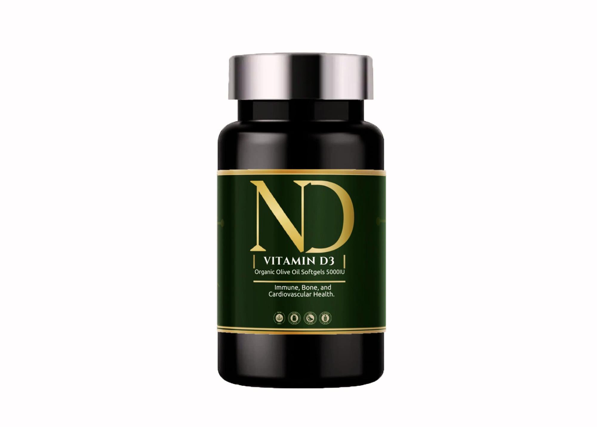 dark amber bottle vitamin.pdf.png