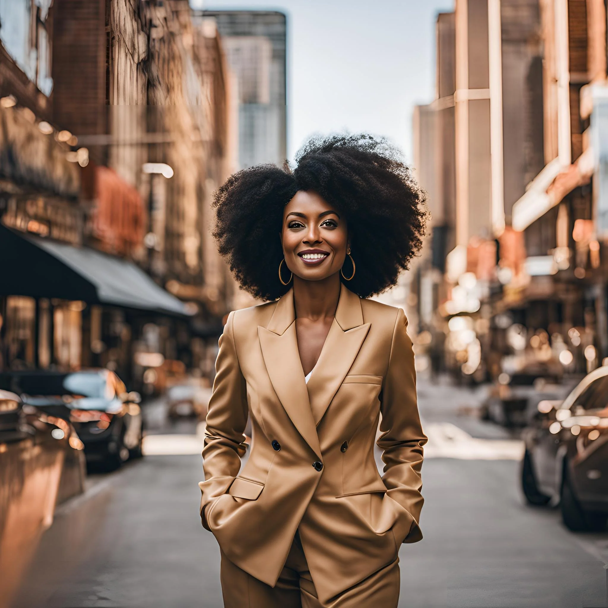Inspiring photo of professional woman of color (1).jpg