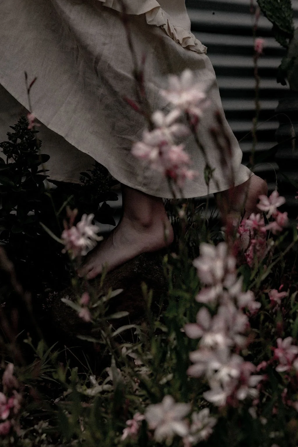 Bring back that loving feeling…