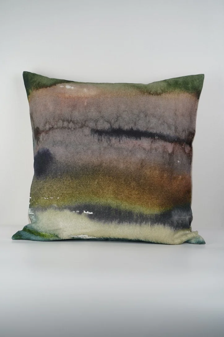Home Cushion Covers