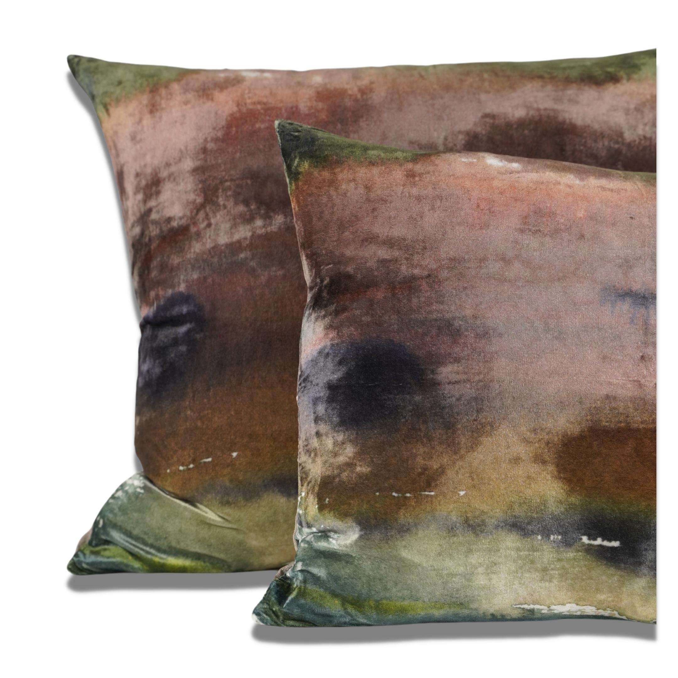 2Pillows_Home_Velvet.jpg