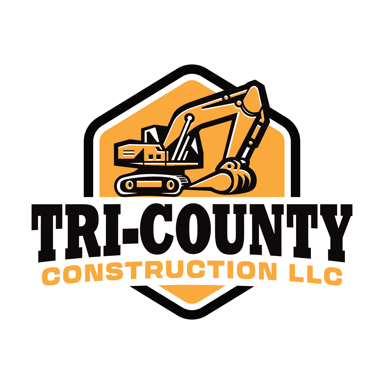 Tri-County Construction LLC